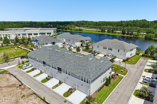 20 ISLINGTON Lane, Ponte Vedra, FL 32081