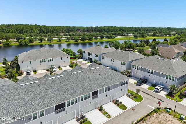 20 ISLINGTON Lane, Ponte Vedra, FL 32081