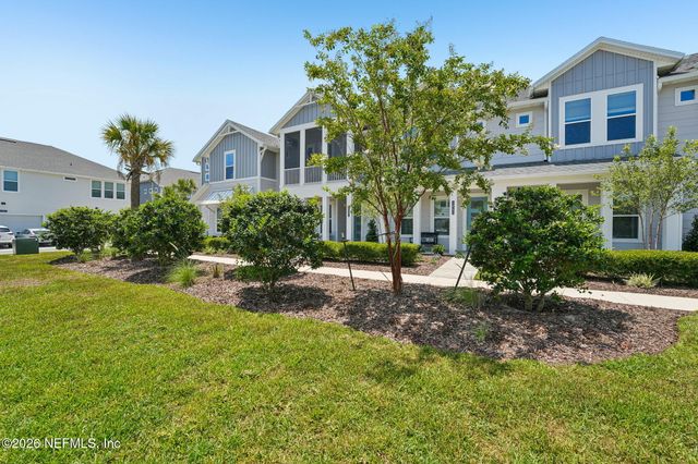 20 ISLINGTON Lane, Ponte Vedra, FL 32081