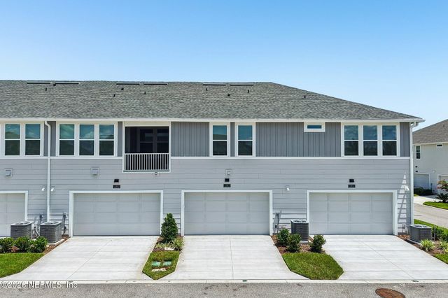 20 ISLINGTON Lane, Ponte Vedra, FL 32081