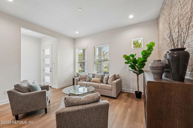 20 ISLINGTON Lane, Ponte Vedra, FL 32081