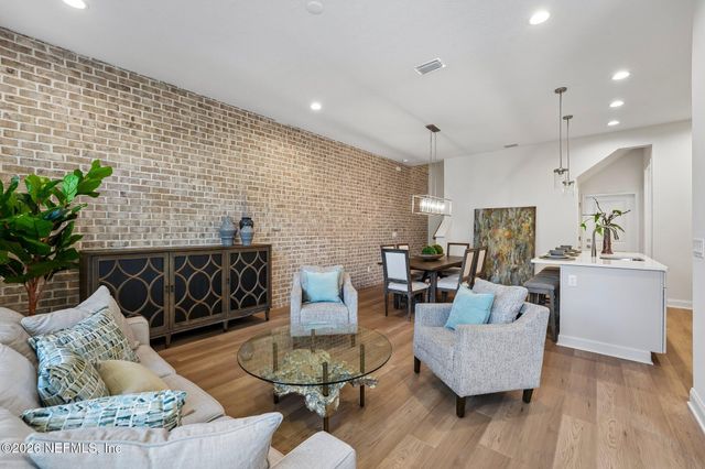 20 ISLINGTON Lane, Ponte Vedra, FL 32081
