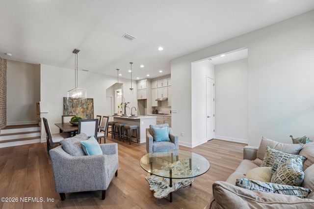 20 ISLINGTON Lane, Ponte Vedra, FL 32081