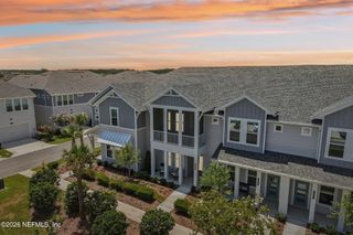 20 ISLINGTON Lane, Ponte Vedra, FL 32081
