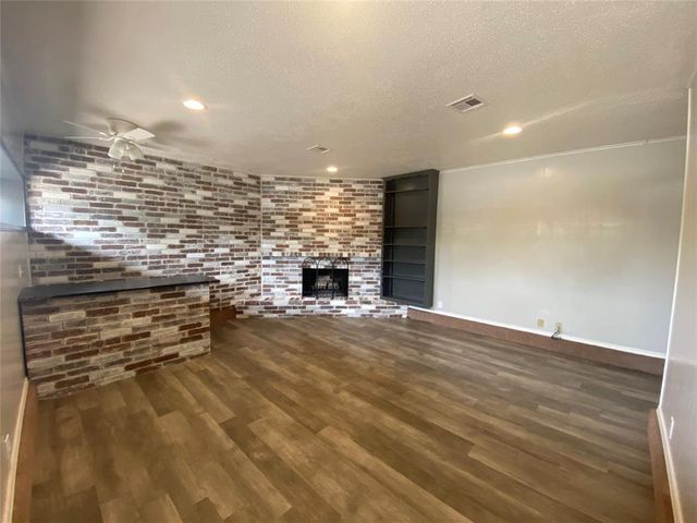 3408 Delta Place, Del City, OK 73115