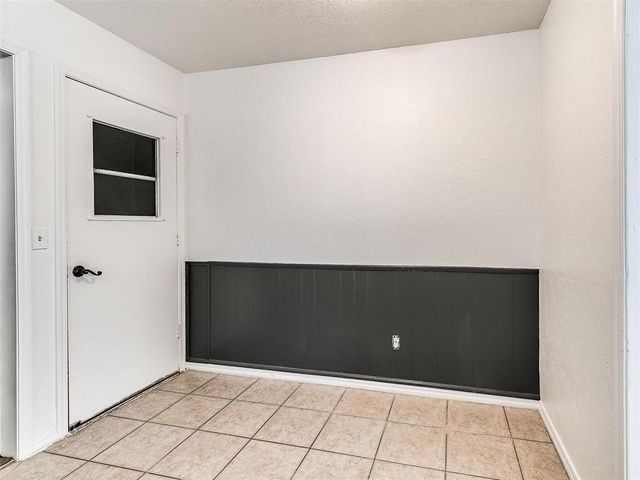 3408 Delta Place, Del City, OK 73115