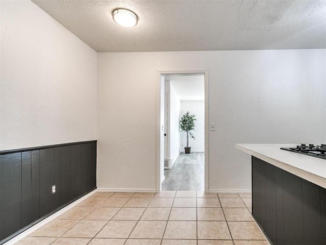 3408 Delta Place, Del City, OK 73115