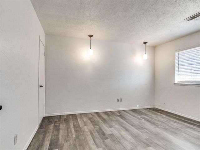 3408 Delta Place, Del City, OK 73115