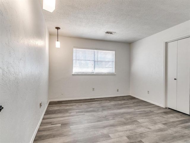 3408 Delta Place, Del City, OK 73115