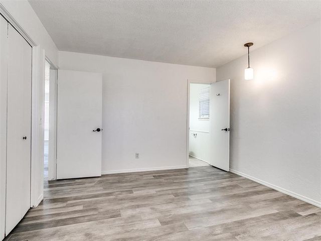 3408 Delta Place, Del City, OK 73115