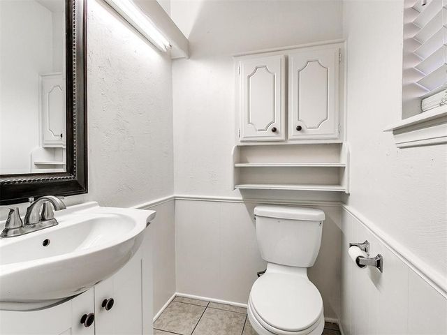 3408 Delta Place, Del City, OK 73115
