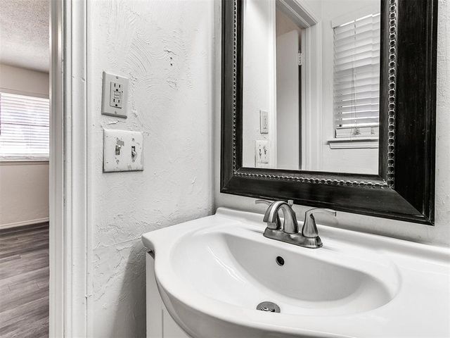 3408 Delta Place, Del City, OK 73115