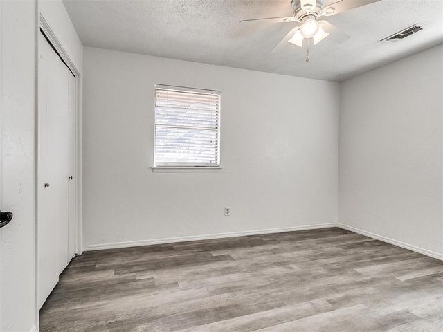 3408 Delta Place, Del City, OK 73115