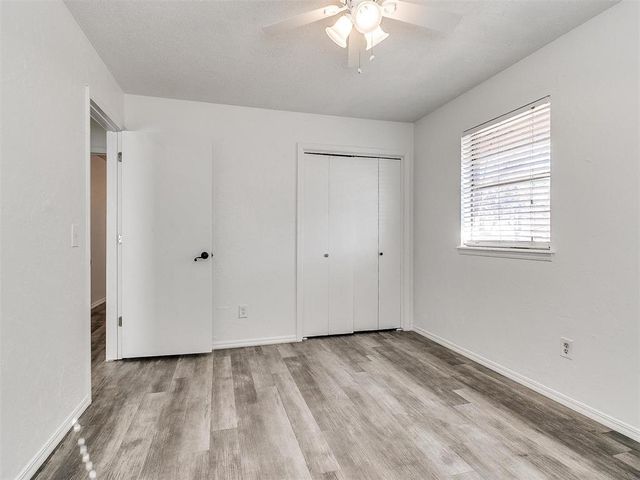 3408 Delta Place, Del City, OK 73115