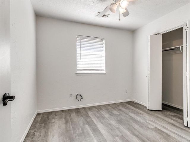 3408 Delta Place, Del City, OK 73115