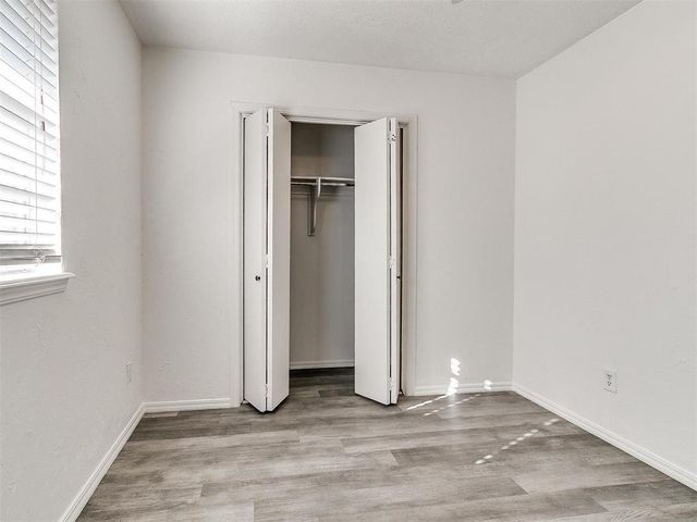 3408 Delta Place, Del City, OK 73115