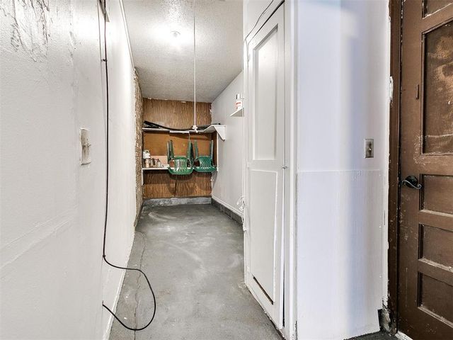 3408 Delta Place, Del City, OK 73115