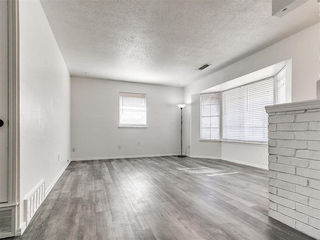 3408 Delta Place, Del City, OK 73115