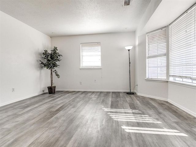 3408 Delta Place, Del City, OK 73115