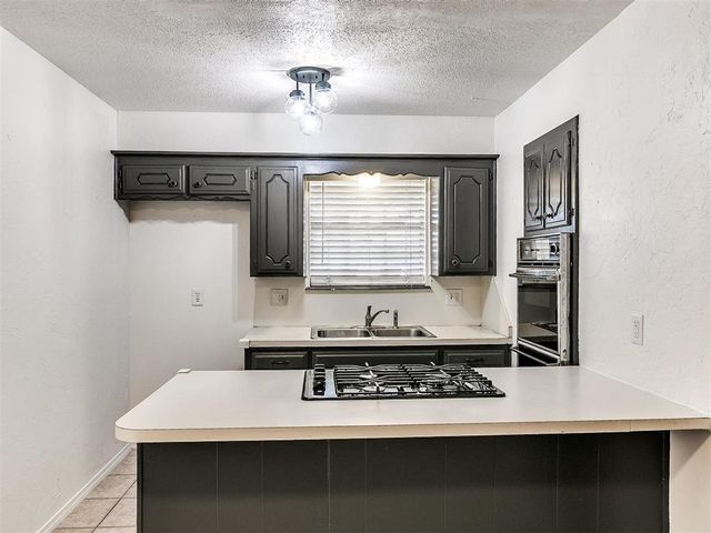 3408 Delta Place, Del City, OK 73115
