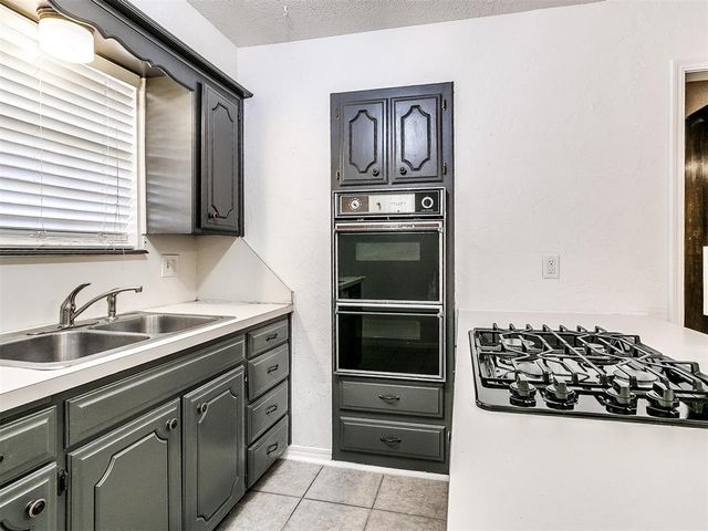3408 Delta Place, Del City, OK 73115