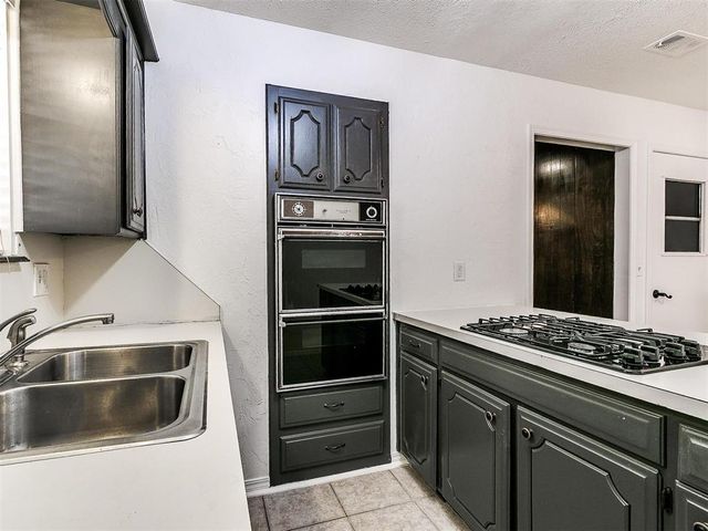 3408 Delta Place, Del City, OK 73115