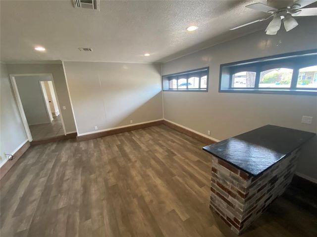 3408 Delta Place, Del City, OK 73115