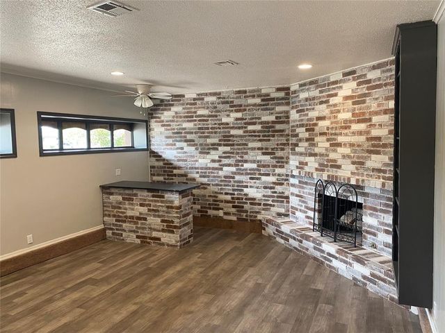 3408 Delta Place, Del City, OK 73115
