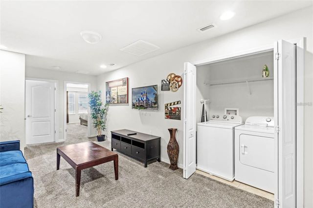 2015 MAJORCA DRIVE, Kissimmee, FL 34747