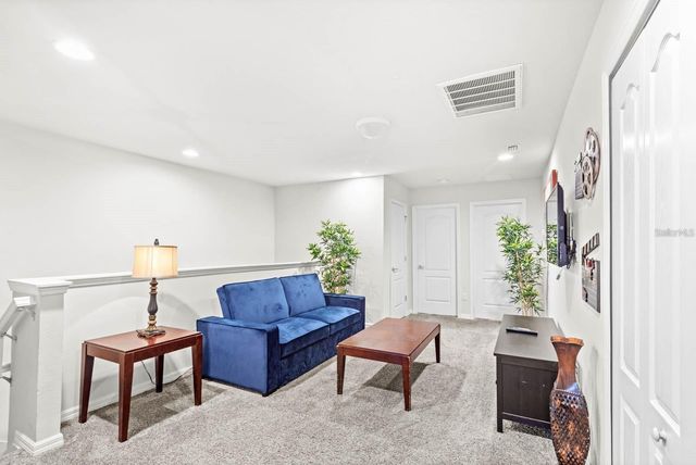 2015 MAJORCA DRIVE, Kissimmee, FL 34747