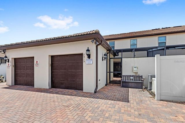 2015 MAJORCA DRIVE, Kissimmee, FL 34747