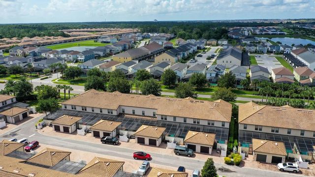 2015 MAJORCA DRIVE, Kissimmee, FL 34747