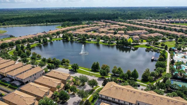 2015 MAJORCA DRIVE, Kissimmee, FL 34747