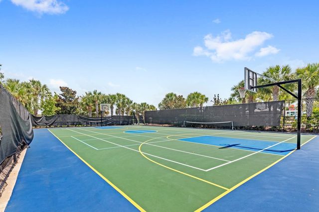 2015 MAJORCA DRIVE, Kissimmee, FL 34747