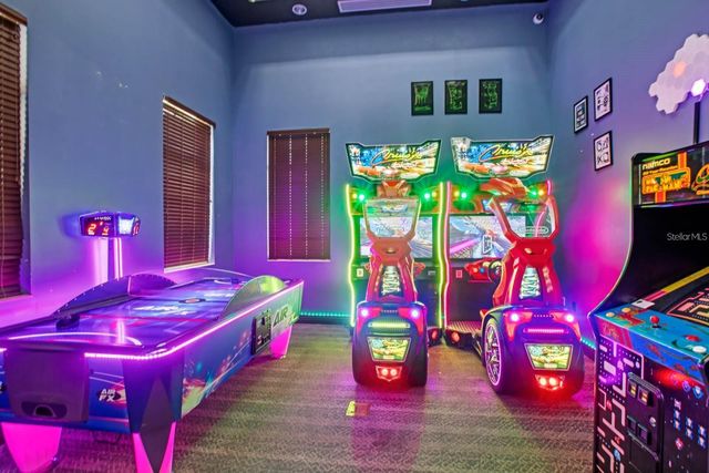 2015 MAJORCA DRIVE, Kissimmee, FL 34747