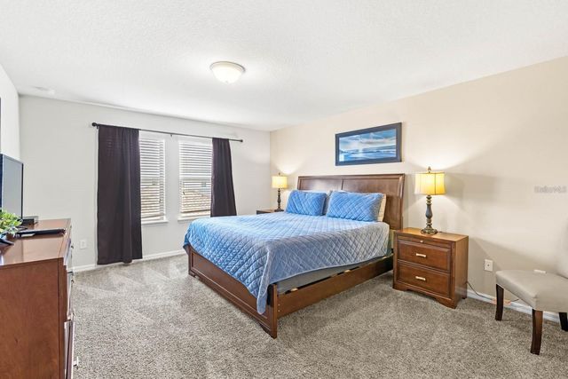 2015 MAJORCA DRIVE, Kissimmee, FL 34747