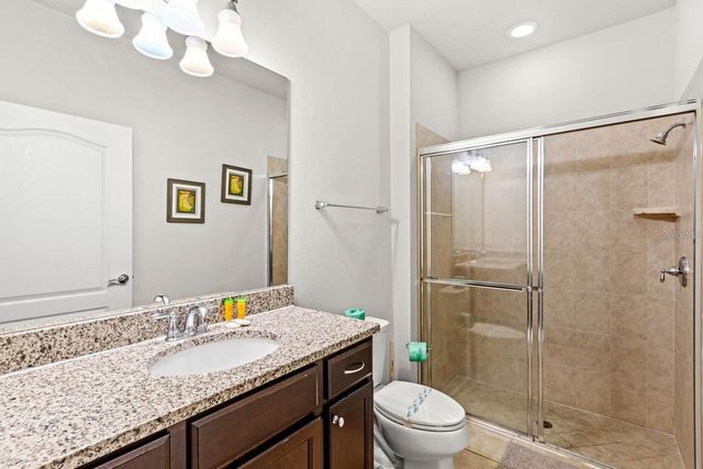 2015 MAJORCA DRIVE, Kissimmee, FL 34747