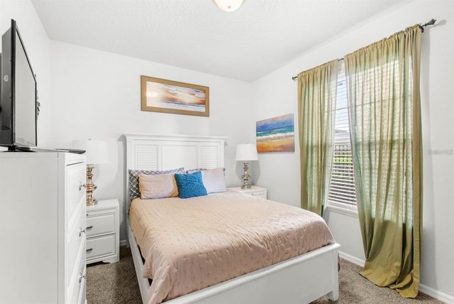 2015 MAJORCA DRIVE, Kissimmee, FL 34747