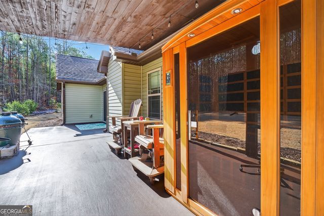 255 Needleleaf Drive, Barnesville, GA 30204