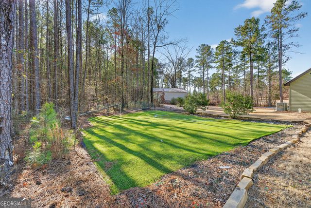 255 Needleleaf Drive, Barnesville, GA 30204