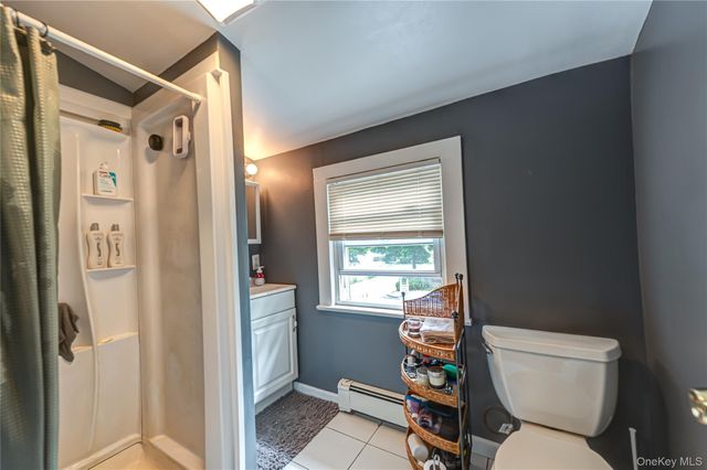 234 Grand Avenue, Lindenhurst, NY 11757