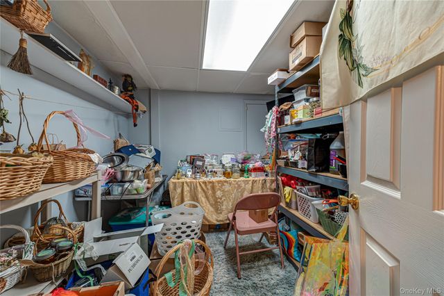 234 Grand Avenue, Lindenhurst, NY 11757