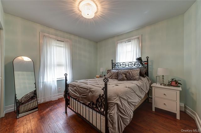 234 Grand Avenue, Lindenhurst, NY 11757