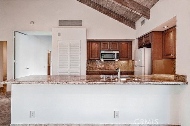 380 Wimbledon Drive, Rancho Mirage, CA 92270