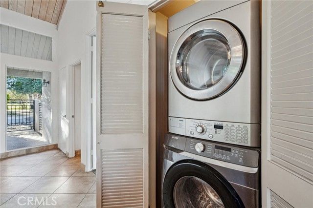 380 Wimbledon Drive, Rancho Mirage, CA 92270