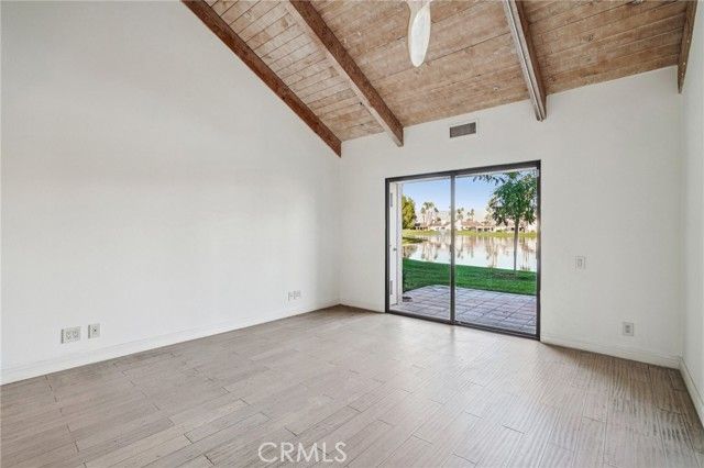 380 Wimbledon Drive, Rancho Mirage, CA 92270