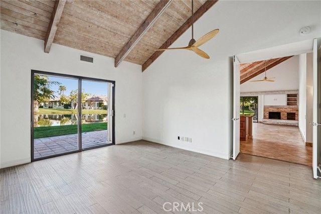 380 Wimbledon Drive, Rancho Mirage, CA 92270