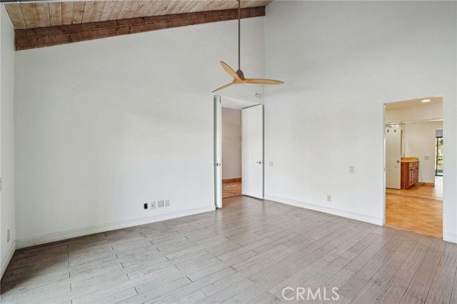 380 Wimbledon Drive, Rancho Mirage, CA 92270