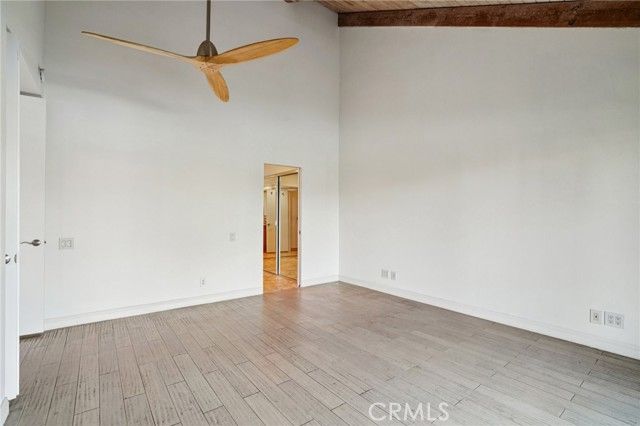 380 Wimbledon Drive, Rancho Mirage, CA 92270