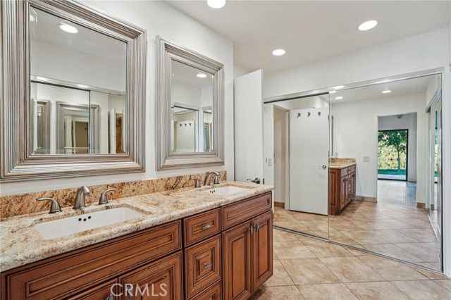 380 Wimbledon Drive, Rancho Mirage, CA 92270